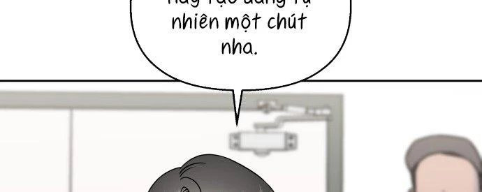 Đừng Ngây Thơ Nữa, Hãy Phục Tùng Chapter 27 - 259