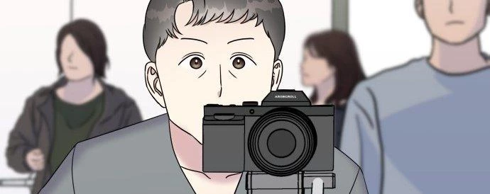 Đừng Ngây Thơ Nữa, Hãy Phục Tùng Chapter 27 - 260