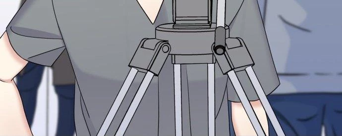 Đừng Ngây Thơ Nữa, Hãy Phục Tùng Chapter 27 - 261