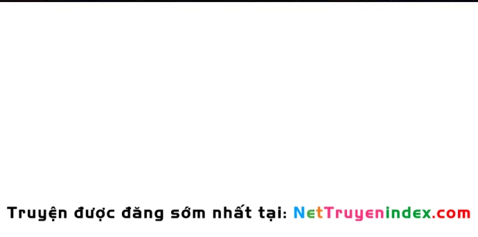 Đừng Ngây Thơ Nữa, Hãy Phục Tùng Chapter 27 - 262