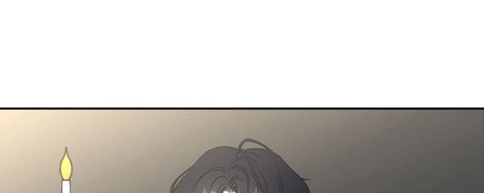 Đừng Ngây Thơ Nữa, Hãy Phục Tùng Chapter 27 - 263