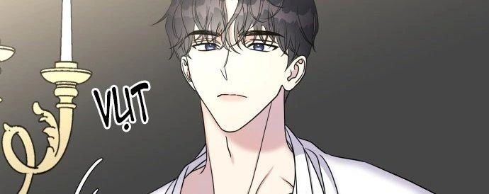 Đừng Ngây Thơ Nữa, Hãy Phục Tùng Chapter 27 - 264