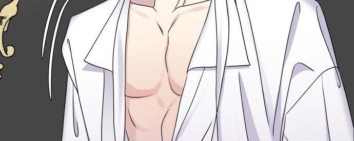 Đừng Ngây Thơ Nữa, Hãy Phục Tùng Chapter 27 - 265