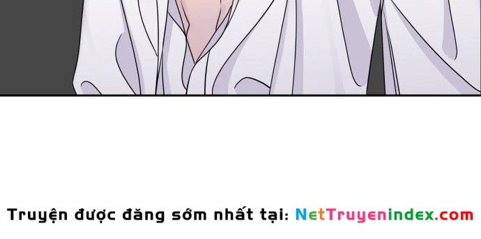 Đừng Ngây Thơ Nữa, Hãy Phục Tùng Chapter 27 - 266