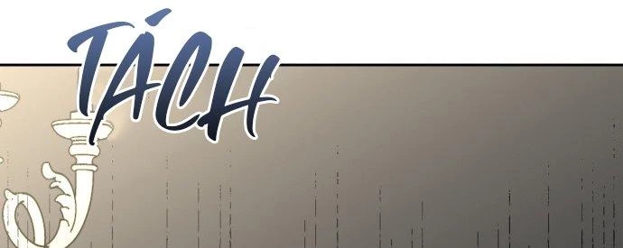 Đừng Ngây Thơ Nữa, Hãy Phục Tùng Chapter 27 - 267