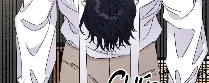 Đừng Ngây Thơ Nữa, Hãy Phục Tùng Chapter 27 - 269