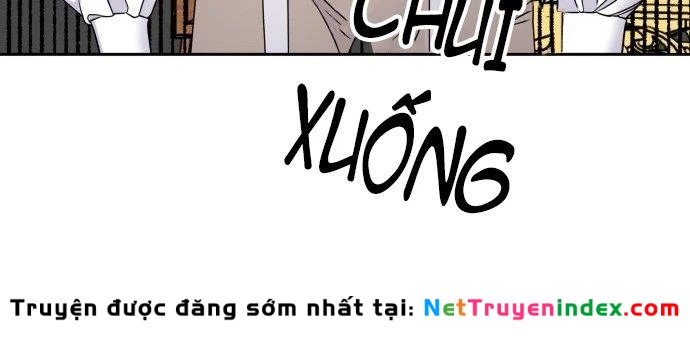 Đừng Ngây Thơ Nữa, Hãy Phục Tùng Chapter 27 - 270