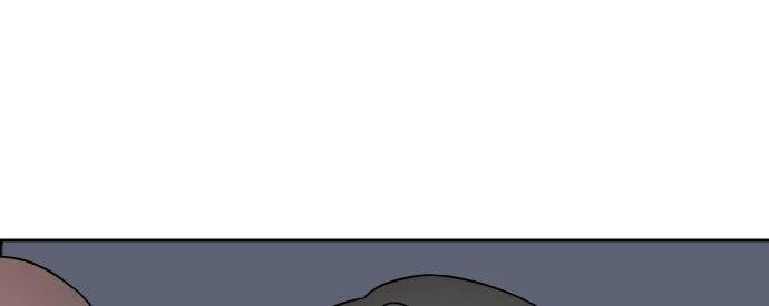 Đừng Ngây Thơ Nữa, Hãy Phục Tùng Chapter 27 - 271