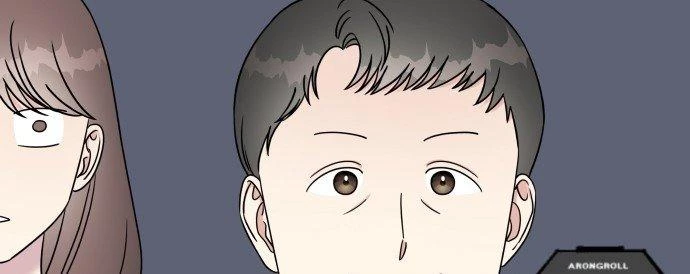 Đừng Ngây Thơ Nữa, Hãy Phục Tùng Chapter 27 - 272