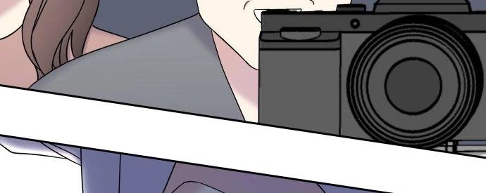 Đừng Ngây Thơ Nữa, Hãy Phục Tùng Chapter 27 - 273