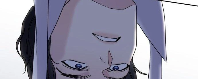 Đừng Ngây Thơ Nữa, Hãy Phục Tùng Chapter 27 - 274