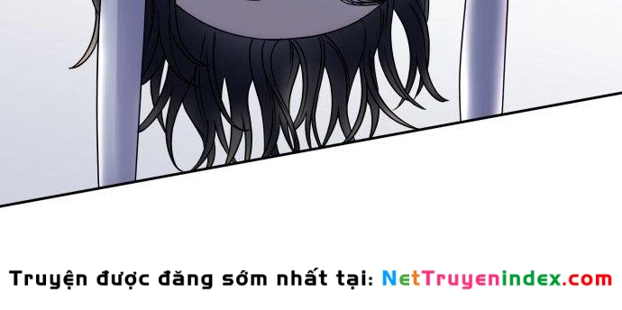 Đừng Ngây Thơ Nữa, Hãy Phục Tùng Chapter 27 - 275