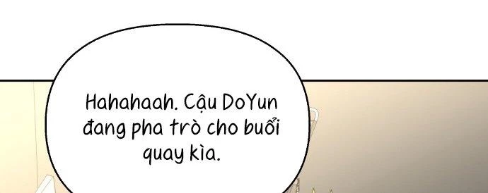 Đừng Ngây Thơ Nữa, Hãy Phục Tùng Chapter 27 - 277