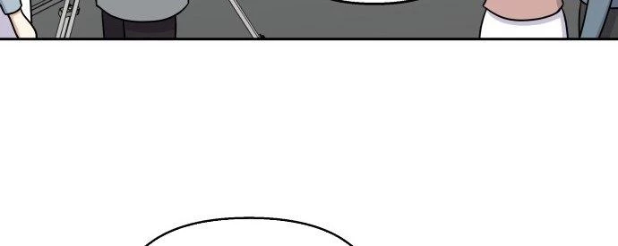 Đừng Ngây Thơ Nữa, Hãy Phục Tùng Chapter 27 - 280