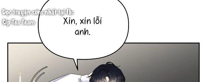 Đừng Ngây Thơ Nữa, Hãy Phục Tùng Chapter 27 - 281