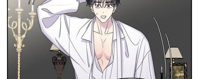 Đừng Ngây Thơ Nữa, Hãy Phục Tùng Chapter 27 - 282