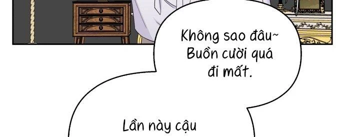 Đừng Ngây Thơ Nữa, Hãy Phục Tùng Chapter 27 - 283