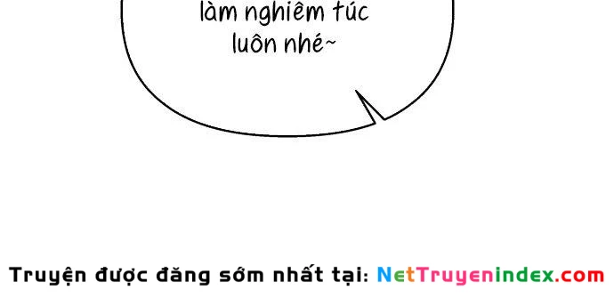 Đừng Ngây Thơ Nữa, Hãy Phục Tùng Chapter 27 - 284