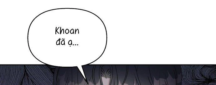 Đừng Ngây Thơ Nữa, Hãy Phục Tùng Chapter 27 - 285