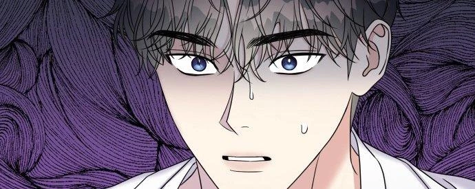 Đừng Ngây Thơ Nữa, Hãy Phục Tùng Chapter 27 - 286