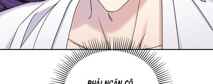 Đừng Ngây Thơ Nữa, Hãy Phục Tùng Chapter 27 - 287