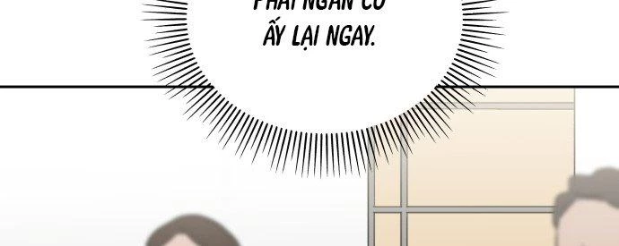 Đừng Ngây Thơ Nữa, Hãy Phục Tùng Chapter 27 - 288