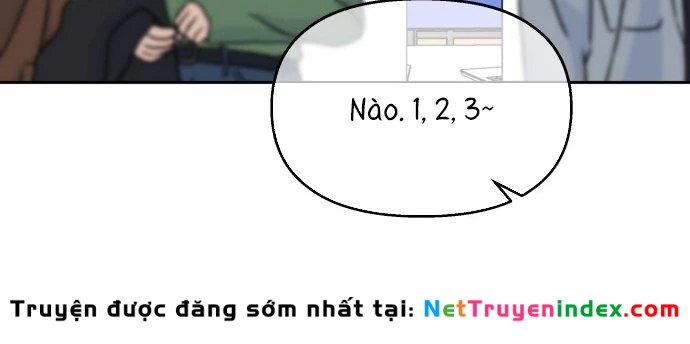 Đừng Ngây Thơ Nữa, Hãy Phục Tùng Chapter 27 - 290