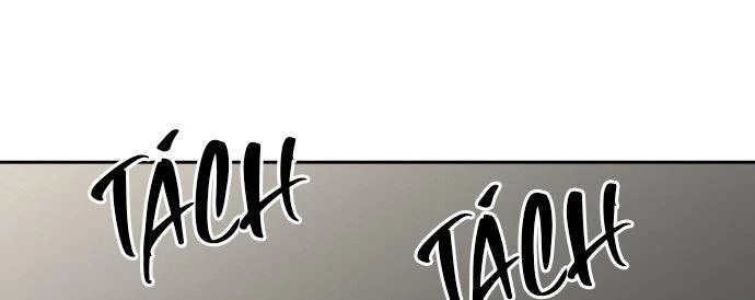 Đừng Ngây Thơ Nữa, Hãy Phục Tùng Chapter 27 - 291