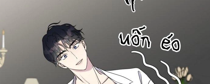 Đừng Ngây Thơ Nữa, Hãy Phục Tùng Chapter 27 - 292