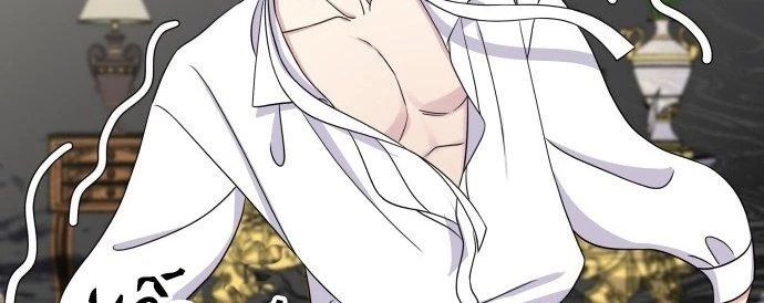 Đừng Ngây Thơ Nữa, Hãy Phục Tùng Chapter 27 - 293