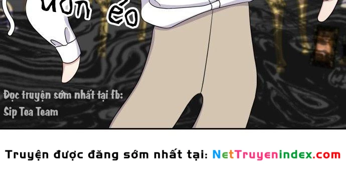 Đừng Ngây Thơ Nữa, Hãy Phục Tùng Chapter 27 - 294