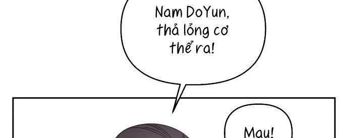 Đừng Ngây Thơ Nữa, Hãy Phục Tùng Chapter 27 - 296