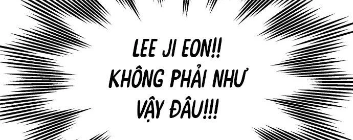 Đừng Ngây Thơ Nữa, Hãy Phục Tùng Chapter 27 - 299