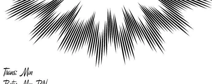 Đừng Ngây Thơ Nữa, Hãy Phục Tùng Chapter 27 - 300