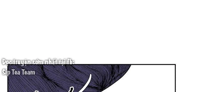 Đừng Ngây Thơ Nữa, Hãy Phục Tùng Chapter 28 - 2