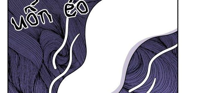 Đừng Ngây Thơ Nữa, Hãy Phục Tùng Chapter 28 - 3