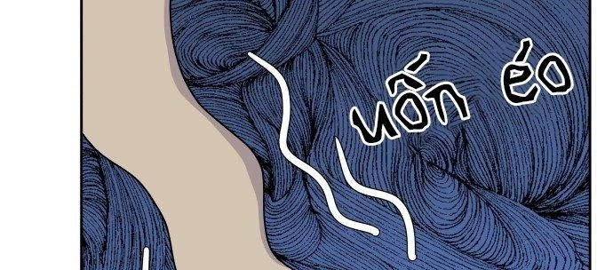 Đừng Ngây Thơ Nữa, Hãy Phục Tùng Chapter 28 - 6