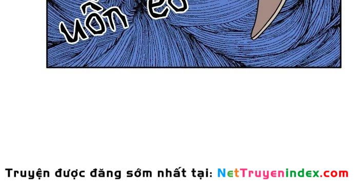 Đừng Ngây Thơ Nữa, Hãy Phục Tùng Chapter 28 - 8