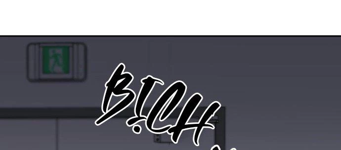 Đừng Ngây Thơ Nữa, Hãy Phục Tùng Chapter 28 - 9