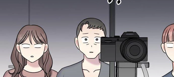 Đừng Ngây Thơ Nữa, Hãy Phục Tùng Chapter 28 - 10