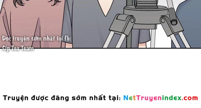 Đừng Ngây Thơ Nữa, Hãy Phục Tùng Chapter 28 - 11