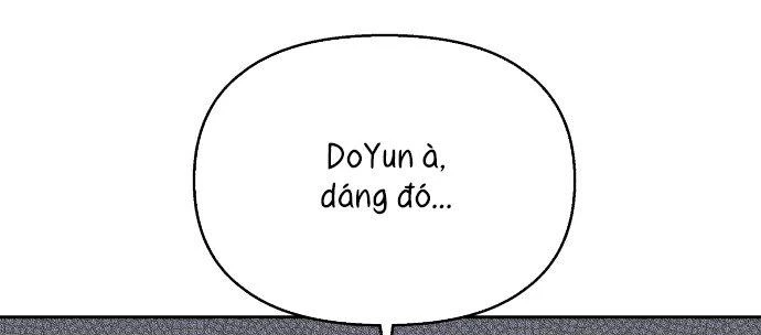 Đừng Ngây Thơ Nữa, Hãy Phục Tùng Chapter 28 - 12