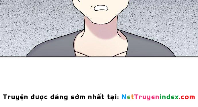 Đừng Ngây Thơ Nữa, Hãy Phục Tùng Chapter 28 - 14