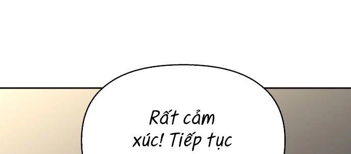 Đừng Ngây Thơ Nữa, Hãy Phục Tùng Chapter 28 - 15