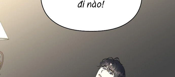 Đừng Ngây Thơ Nữa, Hãy Phục Tùng Chapter 28 - 16