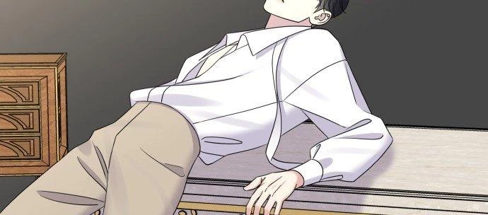 Đừng Ngây Thơ Nữa, Hãy Phục Tùng Chapter 28 - 17