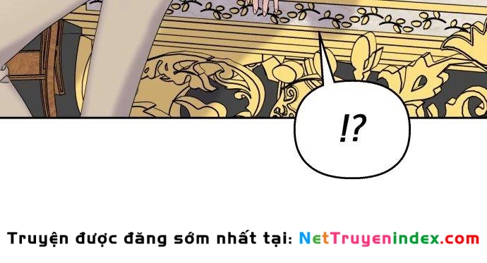 Đừng Ngây Thơ Nữa, Hãy Phục Tùng Chapter 28 - 18