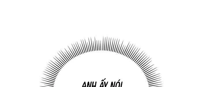 Đừng Ngây Thơ Nữa, Hãy Phục Tùng Chapter 28 - 19