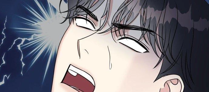 Đừng Ngây Thơ Nữa, Hãy Phục Tùng Chapter 28 - 21