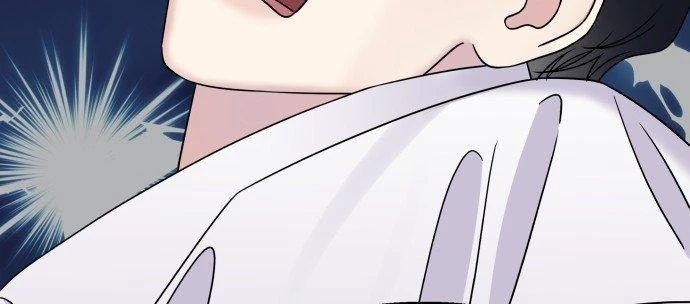 Đừng Ngây Thơ Nữa, Hãy Phục Tùng Chapter 28 - 22